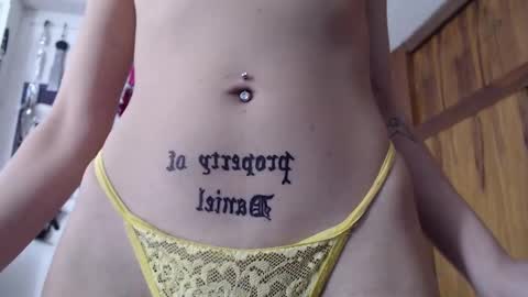 Chelsea  Please help me to reach 100 thumbs up online show from January 12, 8:36 pm