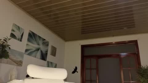 Eloise  . online show from February 10, 9:40 pm