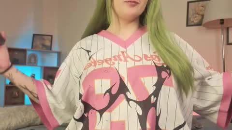 Eloise  . online show from November 23, 4:48 am