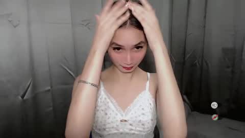 elora_charming online show from February 12, 10:15 pm