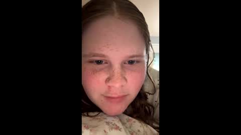 Elora online show from June 3, 4:57 am