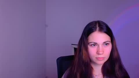 Snapshot of elsa_mur chatting on January 14, 7:32 pm Elsa online show from January 14, 7:32 pm