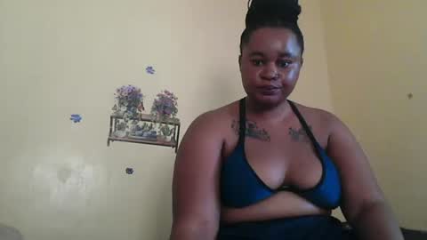 elsie_scott online show from March 5, 11:06 am