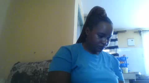 elsie_scott online show from February 10, 8:28 am