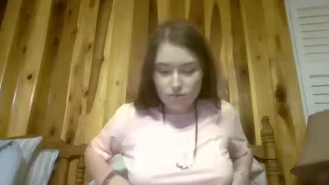 Snapshot of elsierain469 chatting on September 26, 5:49 am Elsie Rain online show from September 26, 5:49 am