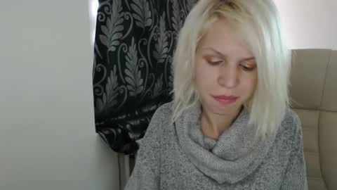 elssa_rush online show from March 8, 7:57 am