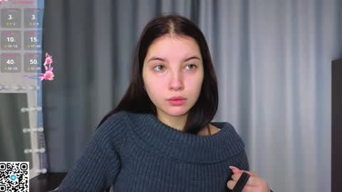 Elizabeth online show from January 31, 7:39 am