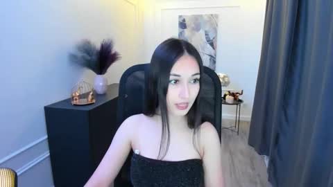 Elvira online show from February 27, 5:40 am