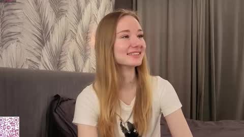 Elvina online show from January 8, 2:48 am