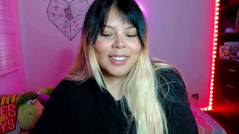 Ely online show from March 12, 10:56 pm