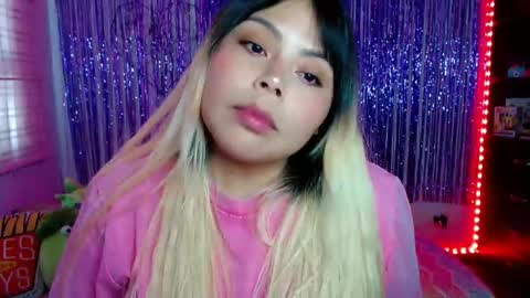 Ely online show from March 20, 10:47 pm