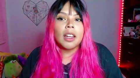 Ely online show from January 6, 9:29 pm