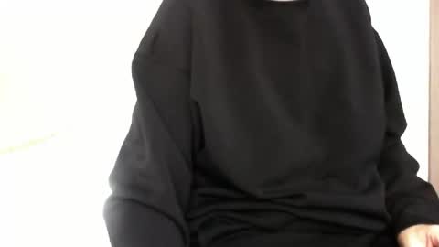 elyseblue online show from October 7, 11:03 am