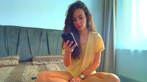 Ely online show from March 6, 6:41 am