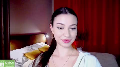 elza_rose online show from December 13, 7:40 pm