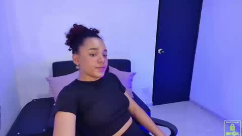 ema__miller online show from January 8, 11:41 pm