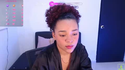 ema__miller online show from January 5, 12:42 pm