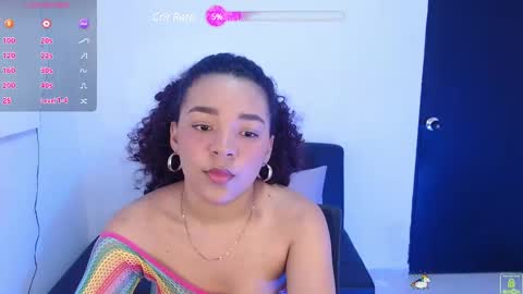ema__miller online show from January 4, 4:32 pm