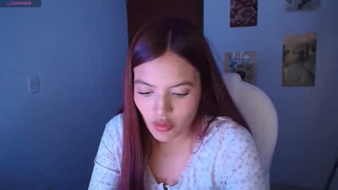 Ema online show from September 14, 4:54 am