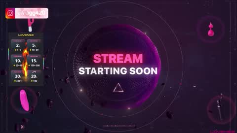 ema_grey1 online show from February 20, 6:09 pm