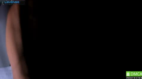         online show from March 27, 5:13 pm