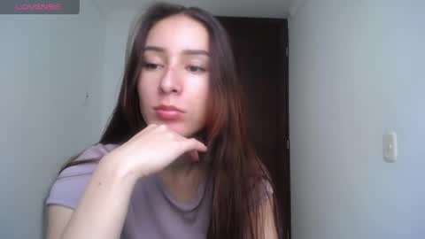  Emaa  online show from April 3, 7:23 pm