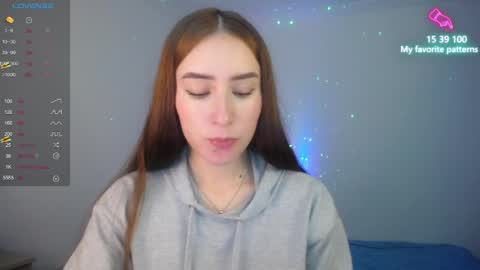  Emaa  online show from January 14, 5:23 pm