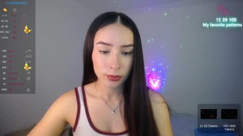  Emaa  online show from December 19, 7:51 pm