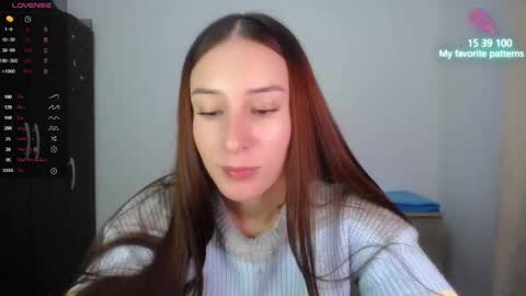  Emaa  online show from October 22, 10:37 pm