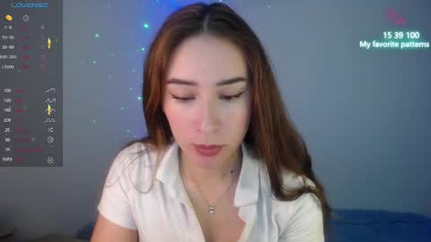  Emaa  online show from January 21, 7:06 pm