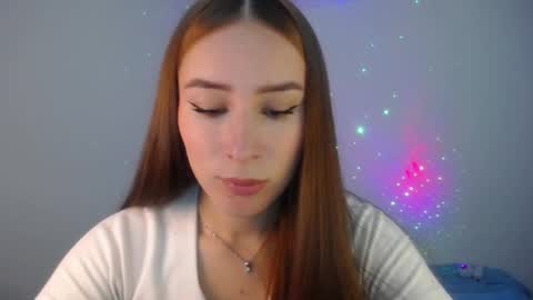  Emaa  online show from February 26, 7:08 pm