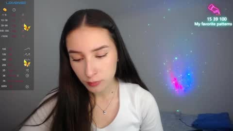  Emaa  online show from December 10, 7:32 pm