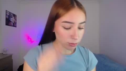  Emaa  online show from March 8, 7:18 pm