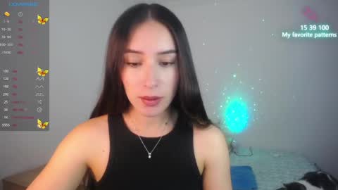  Emaa  online show from December 16, 6:27 pm