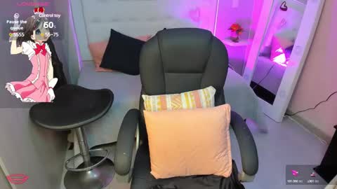 EMA online show from February 20, 11:53 am