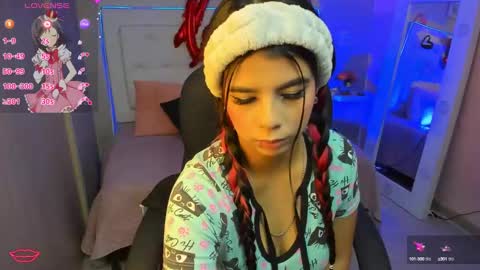 EMA online show from February 17, 11:55 am