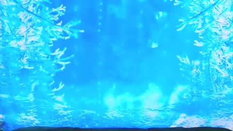 Ember Starleena online show from January 19, 3:52 pm