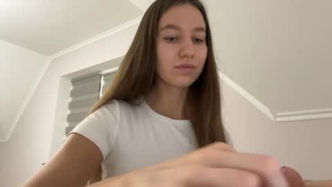 Alina online show from November 15, 10:44 pm