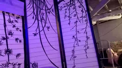 Empress Ember online show from November 9, 11:22 pm