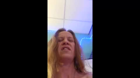 Embershines online show from February 22, 6:42 pm