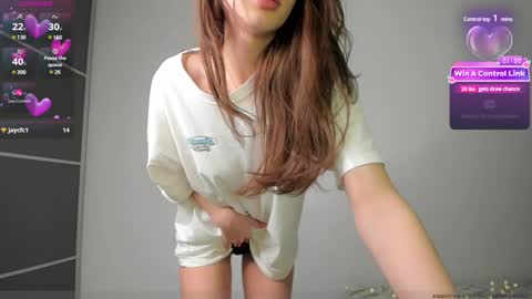 Emmy the sly little fox HTP is open an unforgettable show awaits you. I undress in private online show from December 7, 10:28 pm