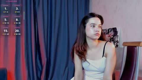 Snapshot of emeliareaper chatting on September 13, 8:28 pm Emelia online show from September 13, 8:28 pm