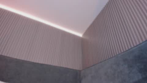 emelie_89 online show from February 19, 11:43 am