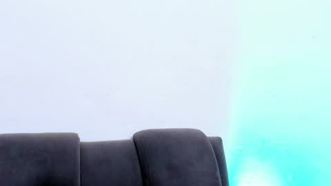 Emy online show from February 2, 2:54 am