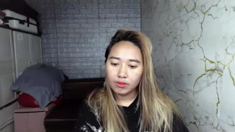 Emely online show from July 2, 6:08 am
