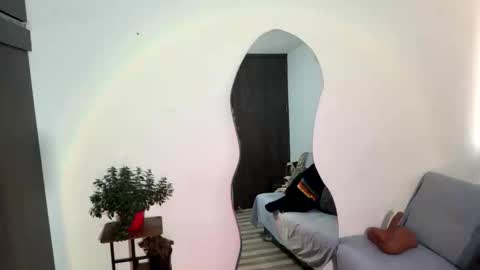 sabrina online show from September 14, 7:56 pm