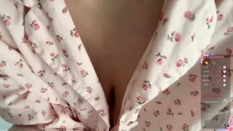 Gily online show from December 21, 6:50 am