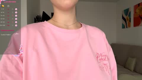 Gily online show from November 28, 8:06 am