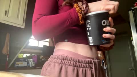 popalottapuss - puddin tits - daddy - buttercup - bonfire - Mrs. Fuck Yea - hibeams - honey buns - online show from March 31, 5:57 pm