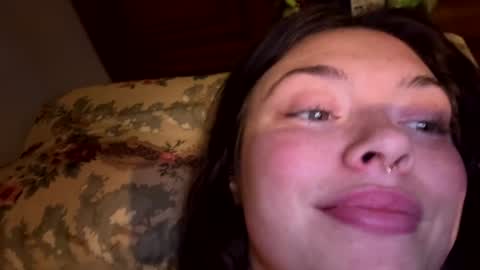 popalottapuss - puddin tits - daddy - buttercup - bonfire - Mrs. Fuck Yea - hibeams - honey buns - online show from November 17, 8:20 pm